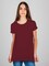 BELLA + CANVAS Ultra Soft Short Sleeve Crewneck Jersey Shirt – Cotton Tee for Comfort Wear